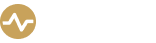 Premiere Practice Marketing